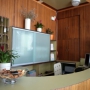 Bureau 02.jpg